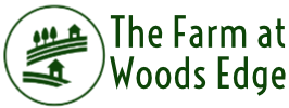 The Farm at Woods Edge - 